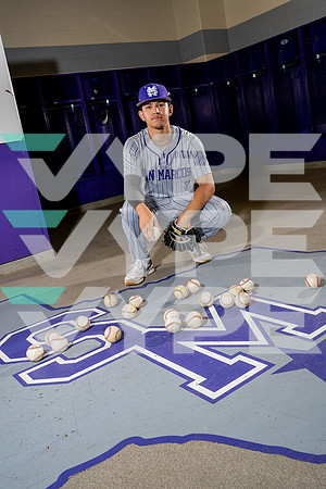 SAN MARCOS_BSBL_-(BCC)-5