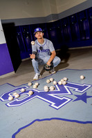 SAN MARCOS_BSBL_-(BCC)-6