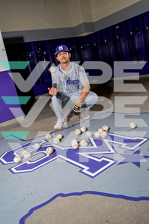 SAN MARCOS_BSBL_-(BCC)-6