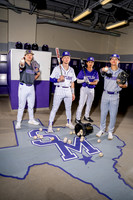 SAN MARCOS_BSBL_-(BCC)-2