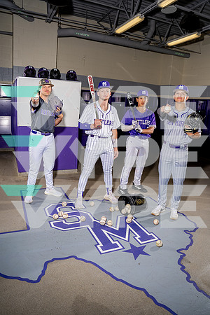 SAN MARCOS_BSBL_-(BCC)-2