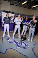 SAN MARCOS_BSBL_-(BCC)-3