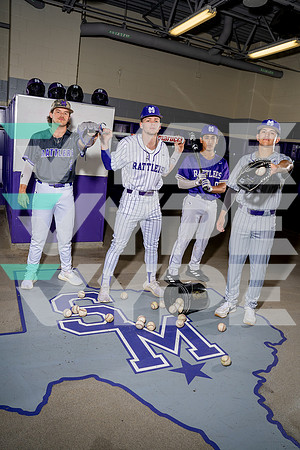 SAN MARCOS_BSBL_-(BCC)-3