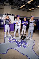 Baseball