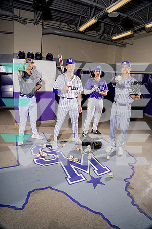 SAN MARCOS_BSBL_-(BCC)-1