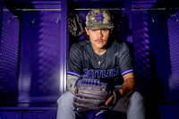 SAN MARCOS_BSBL_-(BCC)-18