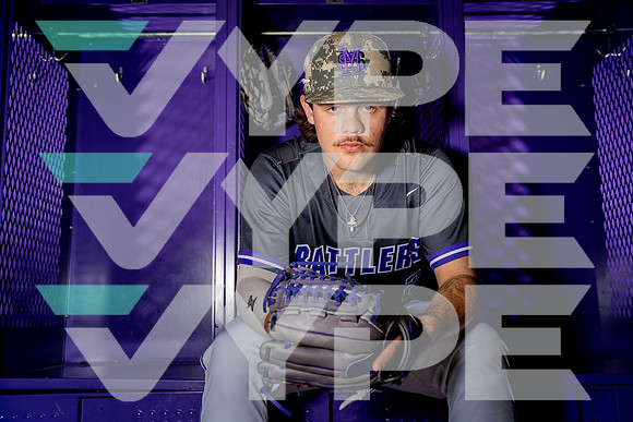 SAN MARCOS_BSBL_-(BCC)-18