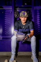 SAN MARCOS_BSBL_-(BCC)-19