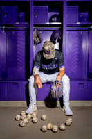 SAN MARCOS_BSBL_-(BCC)-15