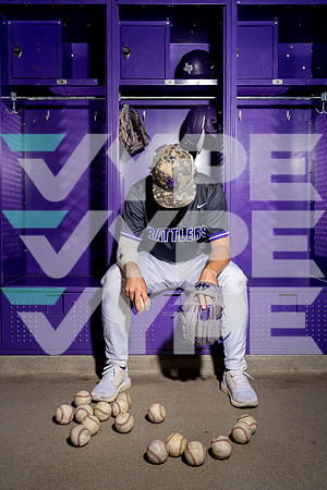 SAN MARCOS_BSBL_-(BCC)-15
