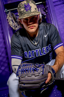 SAN MARCOS_BSBL_-(BCC)-17
