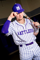 SAN MARCOS_BSBL_-(BCC)-8