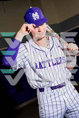 SAN MARCOS_BSBL_-(BCC)-8