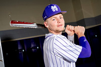 SAN MARCOS_BSBL_-(BCC)-11