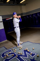 SAN MARCOS_BSBL_-(BCC)-10