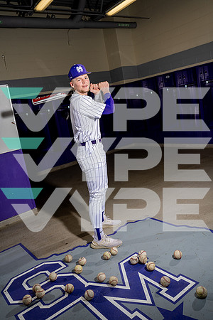 SAN MARCOS_BSBL_-(BCC)-10