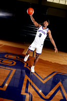 SAN MARCOS_BB_-(BCC)-11