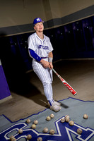 SAN MARCOS_BSBL_-(BCC)-9