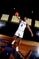SAN MARCOS_BB_-(BCC)-12