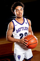 SAN MARCOS_BB_-(BCC)-10