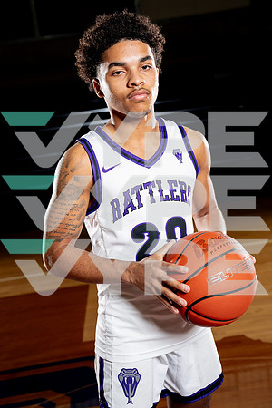 SAN MARCOS_BB_-(BCC)-10