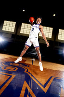 SAN MARCOS_BB_-(BCC)-13