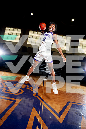 SAN MARCOS_BB_-(BCC)-13