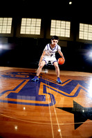 SAN MARCOS_BB_-(BCC)-17