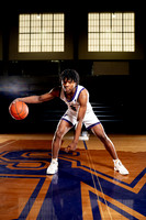 SAN MARCOS_BB_-(BCC)-14