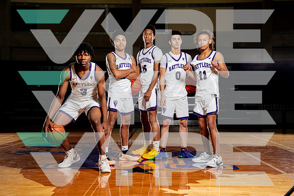 SAN MARCOS_BB_-(BCC)-1