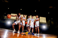 SAN MARCOS_BB_-(BCC)-3