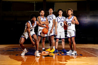 SAN MARCOS_BB_-(BCC)-2