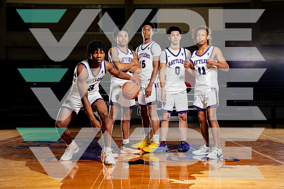SAN MARCOS_BB_-(BCC)-2