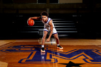SAN MARCOS_BB_-(BCC)-6