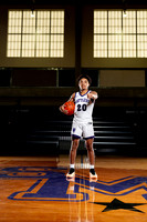 SAN MARCOS_BB_-(BCC)-7