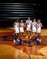 SAN MARCOS_BB_-(BCC)-5