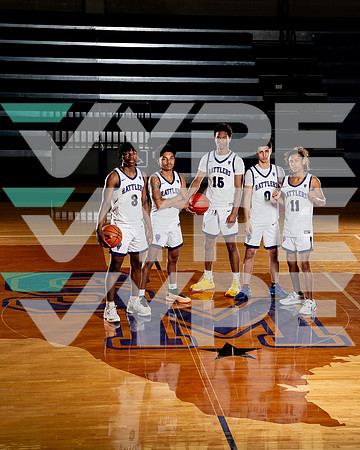 SAN MARCOS_BB_-(BCC)-5