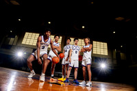 SAN MARCOS_BB_-(BCC)-4