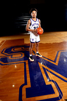 SAN MARCOS_BB_-(BCC)-9