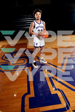 SAN MARCOS_BB_-(BCC)-9