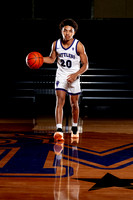 SAN MARCOS_BB_-(BCC)-8