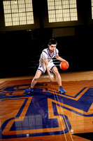 SAN MARCOS_BB_-(BCC)-18