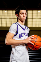 SAN MARCOS_BB_-(BCC)-20