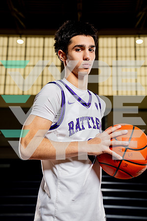 SAN MARCOS_BB_-(BCC)-20