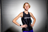 SAN MARCOS_XC_-(BCC)-15