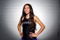 SAN MARCOS_XC_-(BCC)-14