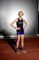 SAN MARCOS_XC_-(BCC)-16