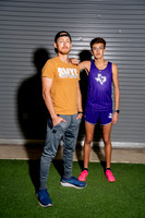 SAN MARCOS_XC_-(BCC)-8