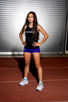 SAN MARCOS_XC_-(BCC)-13