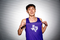 SAN MARCOS_XC_-(BCC)-12
